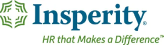 Insperity logo