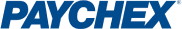 Paychex logo