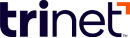 TriNet logo